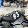 ФОТО Клапан для Audi (Ауди) A5 F5 B9 (16-24) Київ