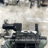 ФОТО Клапан для Audi (Ауди) A5 F5 B9 (16-24) Київ