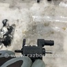 ФОТО Клапан для Audi (Ауди) A5 F5 B9 (16-24) Київ