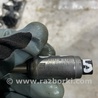 ФОТО Клапан для Audi (Ауди) A5 F5 B9 (16-24) Київ