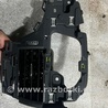 Пластик Audi (Ауди) A5 F5 B9 (16-24)