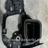 ФОТО Пластик для Audi (Ауди) A5 F5 B9 (16-24) Київ