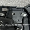 ФОТО Пластик для Audi (Ауди) A5 F5 B9 (16-24) Київ