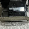 ФОТО Пластик для Audi (Ауди) A5 F5 B9 (16-24) Київ