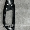 ФОТО Пластик для Audi (Ауди) A5 F5 B9 (16-24) Київ