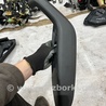 Подлокотник Audi (Ауди) A6 C7 4G (11-18)