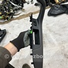 ФОТО Подлокотник для Audi (Ауди) A6 C7 4G (11-18) Київ
