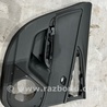 Карточка дверная Audi (Ауди) A6 C7 4G (11-18)