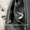 ФОТО Карточка дверная для Audi (Ауди) A6 C7 4G (11-18) Київ