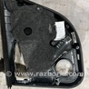 ФОТО Карточка дверная для Audi (Ауди) A6 C7 4G (11-18) Київ