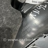 ФОТО Карточка дверная для Audi (Ауди) A6 C7 4G (11-18) Київ