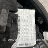 ФОТО Карточка дверная для Audi (Ауди) A6 C7 4G (11-18) Київ