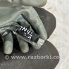 ФОТО Плафон подсветки салона для Audi (Ауди) A6 C7 4G (11-18) Київ