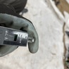 ФОТО Плафон подсветки салона для Audi (Ауди) A6 C7 4G (11-18) Київ