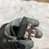 ФОТО Кнопка для Audi (Ауди) A6 C7 4G (11-18) Київ