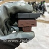ФОТО Кнопка для Audi (Ауди) A6 C7 4G (11-18) Київ