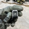 Кнопка Audi (Ауди) A6 C7 4G (11-18)