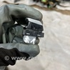 ФОТО Кнопка для Audi (Ауди) A6 C7 4G (11-18) Київ