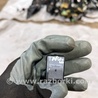ФОТО Кнопка для Audi (Ауди) A6 C7 4G (11-18) Київ