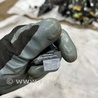 ФОТО Кнопка для Audi (Ауди) A6 C7 4G (11-18) Київ