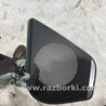 Крышка динамика Audi (Ауди) A6 C7 4G (11-18)