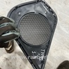 ФОТО Крышка динамика для Audi (Ауди) A6 C7 4G (11-18) Київ