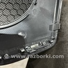 ФОТО Крышка динамика для Audi (Ауди) A6 C7 4G (11-18) Київ