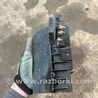 Брызговик Volkswagen Atlas/Teramont I +1 рест (17-23)