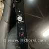 ФОТО Магнитола для Subaru Crosstrek 3 GU (2022-) Київ