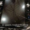 ФОТО Магнитола для Subaru Crosstrek 3 GU (2022-) Київ