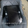 ФОТО Магнитола для Subaru Crosstrek 3 GU (2022-) Київ