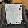 ФОТО Магнитола для Subaru Crosstrek 3 GU (2022-) Київ
