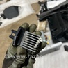 ФОТО Датчик для Subaru Crosstrek 3 GU (2022-) Київ