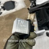 ФОТО Датчик для Subaru Crosstrek 3 GU (2022-) Київ