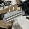 ФОТО Радиатор печки для Subaru Crosstrek 3 GU (2022-) Київ