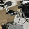 ФОТО Радиатор печки для Subaru Crosstrek 3 GU (2022-) Київ