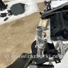 ФОТО Радиатор печки для Subaru Crosstrek 3 GU (2022-) Київ