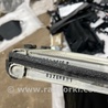 ФОТО Радиатор печки для Subaru Crosstrek 3 GU (2022-) Київ