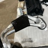 ФОТО Радиатор печки для Subaru Crosstrek 3 GU (2022-) Київ