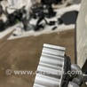 ФОТО Радиатор печки для Subaru Crosstrek 3 GU (2022-) Київ