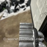 ФОТО Радиатор печки для Subaru Crosstrek 3 GU (2022-) Київ