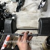 Воздуховод печки Subaru Legacy VII BW (19-25)