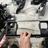 ФОТО Воздуховод печки для Subaru Legacy VII BW (19-25) Київ