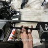 ФОТО Воздуховод печки для Subaru Legacy VII BW (19-25) Київ