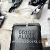 ФОТО Воздуховод печки для Subaru Legacy VII BW (19-25) Київ