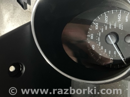 ФОТО Панель приборов для Subaru Legacy VII BW (19-25) Київ
