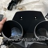 ФОТО Панель приборов для Subaru Legacy VII BW (19-25) Київ