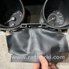 ФОТО Панель приборов для Subaru Legacy VII BW (19-25) Київ