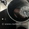 ФОТО Панель приборов для Subaru Legacy VII BW (19-25) Київ
