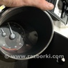 ФОТО Панель приборов для Subaru Legacy VII BW (19-25) Київ
